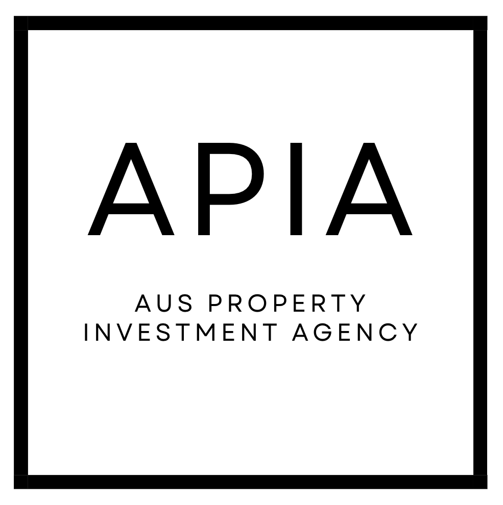 Property Buyers Agency and Advocacy Australia