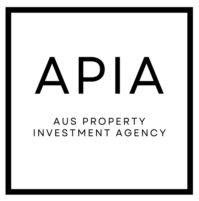 Property Buyers Agent and Advocate 